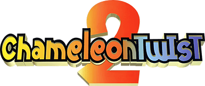 Chameleon Twist 2 (N64) Play Online